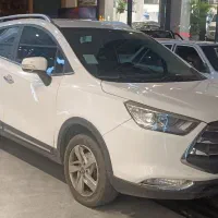 جک S3 1397