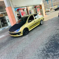 esd. V8|خودرو سواری و وانت|تبریز, |دیوار