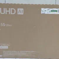 تلویزیون|تلویزیون و پروژکتور|بندر گناوه, |دیوار