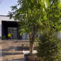 ویلا مدرن سند تک برگ در تهراندشت|فروش خانه و ویلا|هشتگرد, تهران دشت|دیوار