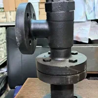 تجهیزات موتورخانه های صنعتی و خانگی|مصالح و تجهیزات ساختمان|تهران, ایرانشهر|دیوار