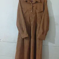 مانتو