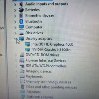 لپتاپ HP Zbook 15-G2/Intel Core I7|رایانه همراه|گلستان (تهران), |دیوار