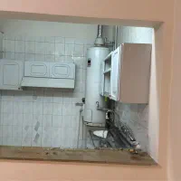 واحد هفتاد متری دو خواب بر خیابان آریا|اجارهٔ آپارتمان|شیراز, باغ تخت|دیوار