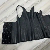 گن ساعت شنی|لباس|کرج, شهرک آسمان|دیوار