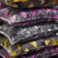 حلاجی پنبه وتعمیرات تشک|رختخواب، بالش، پتو|قزوین, |دیوار