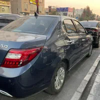 دنا پلاس مدل۱۴۰۰|خودرو سواری و وانت|تهران, هفت حوض|دیوار