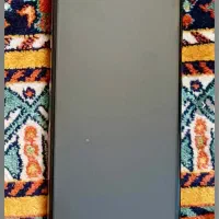 گوشی سامسونگ Samsung A72 رم ۸ حافظه ۱۲۸ ویتنام
