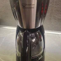 قهوه ساز FUMA 10-14