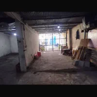 سوله صنعتی|اجارهٔ دفتر صنعتی، کشاورزی، تجاری|کرج, شهرک سهرابیه|دیوار