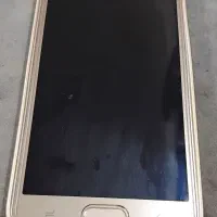 سامسونگ جی تو