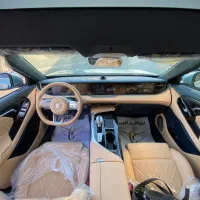 وویا فری ۲۰۲۳