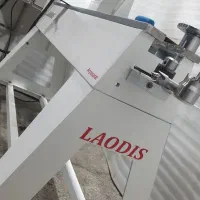 دستگاه خراطی وکاسه تراشی حرفه ای|ماشینآلات صنعتی|رشت, آزادگان|دیوار