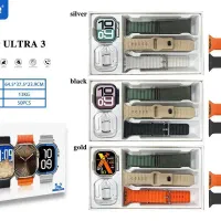 کف قیمت ایران|ساعت|تربت‌حیدریه, شهرک ولیعصر|دیوار