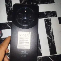 فروش فوری گوشیpoco c75|موبایل|آبادان, |دیوار