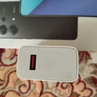 شارژره ۶۷وات