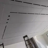 درخواست نیروی کناف کار