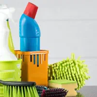 استخدام نیرو کار پاره وقت