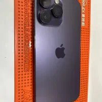 14 promax zaa|موبایل|برازجان, |دیوار