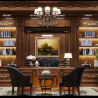 نگارش تخصصی لوایح ، دادخواست و شکواییه