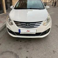 جک جی۴. j4  مدل ۱۴۰۲