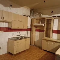 اجاره منزل ویلایی یک خواب گاز کشی شده