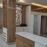 ام دی اف|جاکفشی، کمد، دراور|تربت‌حیدریه, ابوذر|دیوار