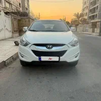 فروش خودرو توسان