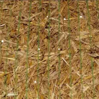 کاه برای فروش