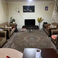 آپارتمان75متری%مناسب سرمایه گذاری زیرفی صارمی54|فروش آپارتمان|مشهد, هفت تیر (حافظ)|دیوار