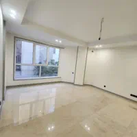 پیش-فروش-حکیمیه-63-87-متری