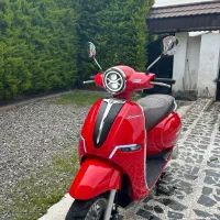 کاوان اس مدل۱۴۰۴