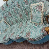 مبل|مبلمان خانگی و میز عسلی|رحیم‌آباد, |دیوار