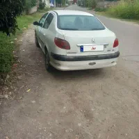بی رنگ..فروش فوری