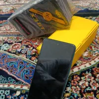 pocox3gt|موبایل|سنندج, |دیوار