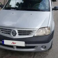 ال۹۰مدل۸۷