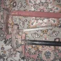 ابزارالات کاربردی