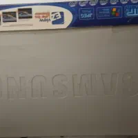 پخش کننده DVD  سامسونگ