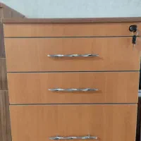 کمد|جاکفشی، کمد، دراور|سنندج, |دیوار