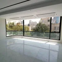 آپارتمان ۱۵۰متر، سوپر مدرن، نیاوران مژده|اجارهٔ آپارتمان|تهران,  امام زاده قاسم (نیاوران)|دیوار