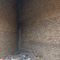 مغازه فروشی|فروش مغازه و غرفه|اصفهان, قهجاورستان|دیوار