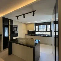 140متر-3خواب-نوساز-مستوفی