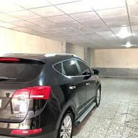جکS5اتومات موتور۲۰۰۰مدل۹۷ و ۳۵هزارکار استثنایی|خودرو سواری و وانت|مشهد, الهیه|دیوار