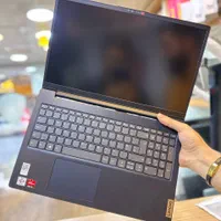 Ideapad نسل ۱۳ DDR5 با گرافیک مجزا