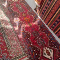 یک جفت کناره آذرایپک