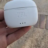 ایرپاد جی بی ال کیفیت بالا