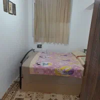 اپارتمان ۱۴۵ متری،تک واحدی،نوساز|فروش آپارتمان|شاهدشهر, |دیوار