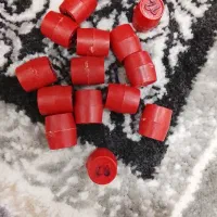 بازی فکری دبرنا