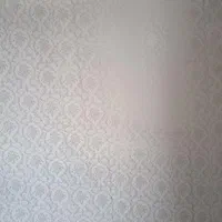 زیبا سازی با طرح های جدید منزل خود را زیبا کنید|خدمات پیشه و مهارت|سراب, |دیوار