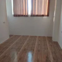 خانه اجاره سورشجان|اجارهٔ خانه و ویلا|لاران, |دیوار